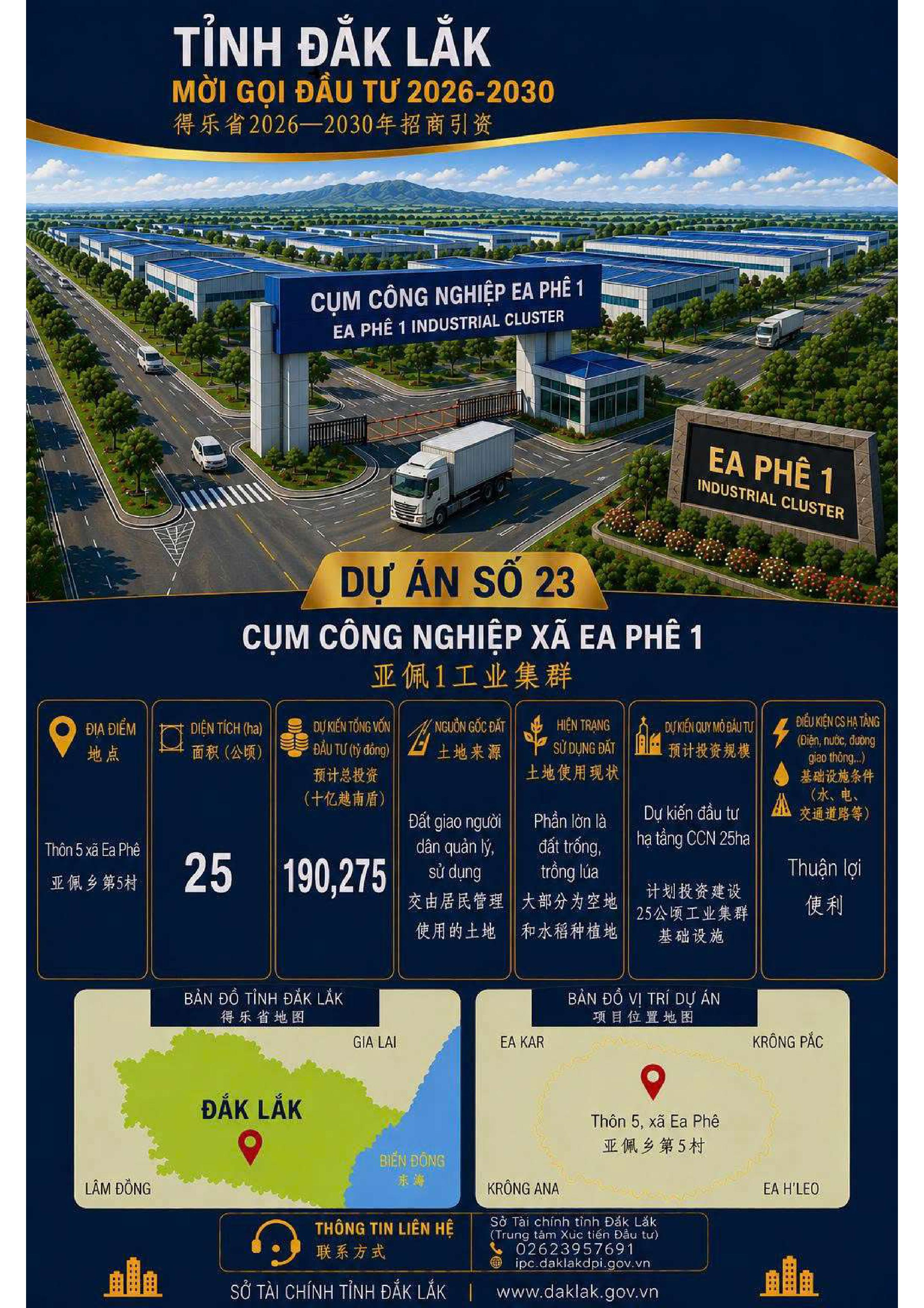 1-đã gộp-hình ảnh-22